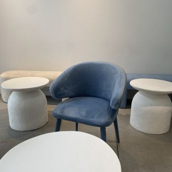 6xs Coffee Dtla - Cafes Near Me - Los Angeles, California