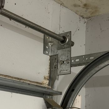 Amtex Overhead Doors - Garage Door Services Near Me - Cleveland, Texas Amtex Overhead Doors - Garage Door Services Near Me - Cleveland, Texas