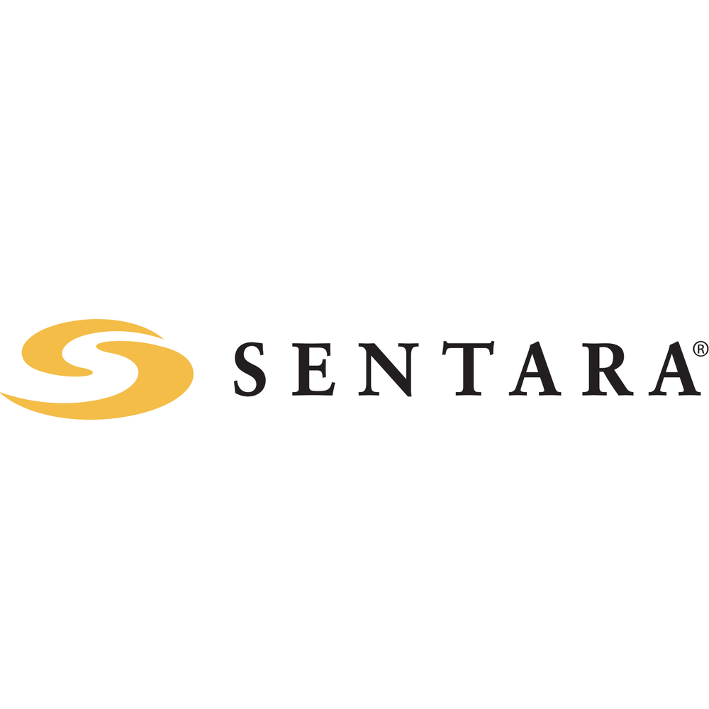 SENTARA PRIMARY CARE & THERAPY CENTER Updated Jun 2024 984 Laskin