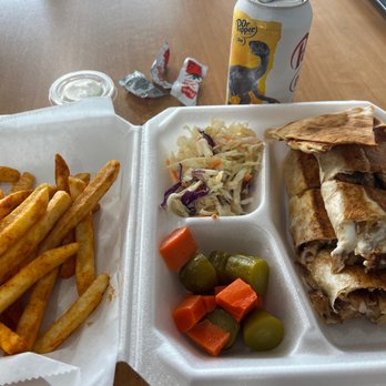 Original Shawarma House - Chicken Shawarma - Mediterranean Near Me - Ballwin, Missouri Original Shawarma House - Chicken Shawarma - Mediterranean Near Me - Ballwin, Missouri
