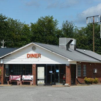 Surry Diner - Haven't been lately but food was always good - Diners Near Me - Dobson, North Carolina Surry Diner - Haven't been lately but food was always good - Diners Near Me - Dobson, North Carolina