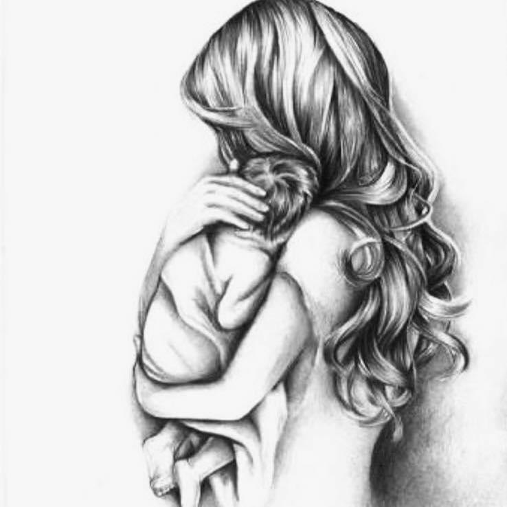 Loving Hearts Childcare Center - childcare center in Catasauqua, PA