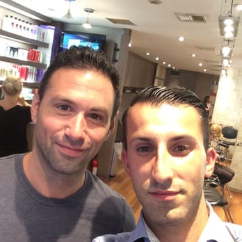 Dramatics NYC - Hair Salons Near Me - New York, New York Dramatics NYC - Hair Salons Near Me - New York, New York