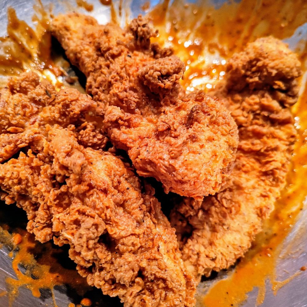 TOP 10 BEST Take-Out in Houston, TX - Updated 2026 - Yelp