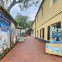 Photo of Grovers Gallery