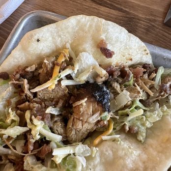 Tacos 4 Life - Chicken Bacon Ranch Quesadilla - Tacos Near Me - O'Fallon, Missouri Tacos 4 Life - Chicken Bacon Ranch Quesadilla - Tacos Near Me - O'Fallon, Missouri