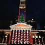 Photo of King George Square