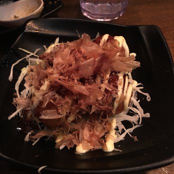 Tamashii Ramen - Ramen Near Me - Astoria, New York Tamashii Ramen - Ramen Near Me - Astoria, New York