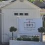 Photo of Tony's Fruit Stand