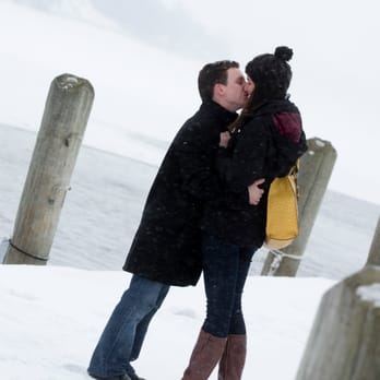 Matt Mason Photography - Event Photography Near Me - Lake Geneva, Wisconsin