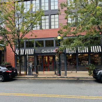 Sur La Table - Kitchen Supplies Near Me - North Bethesda, Maryland Sur La Table - Kitchen Supplies Near Me - North Bethesda, Maryland