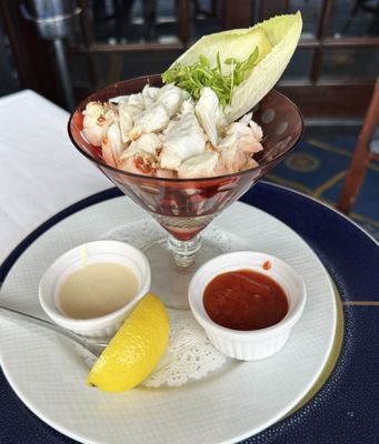 Palm Beach Yacht Club by null