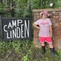 Photo of Camp Linden Girl Scouts Heart of Michigan