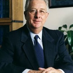 Armstrong & Lamberti - Staten Island Elder Care Lawyer