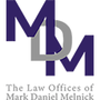 Photo of Law Offices of Mark Daniel Melnick