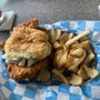 Photo of Brick Street Cafe