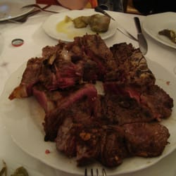 La Porta