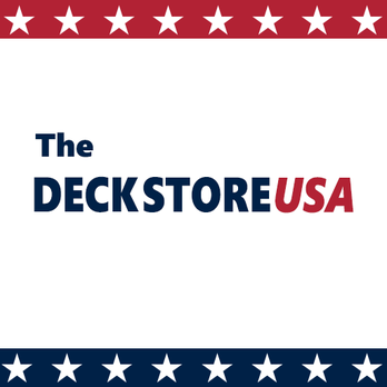 The Deck Store USA - Lighting Stores Near Me - Apple Valley, Minnesota The Deck Store USA - Lighting Stores Near Me - Apple Valley, Minnesota