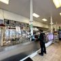 Photo of Jim Georgie's Donuts