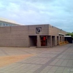 UCD Student Bar