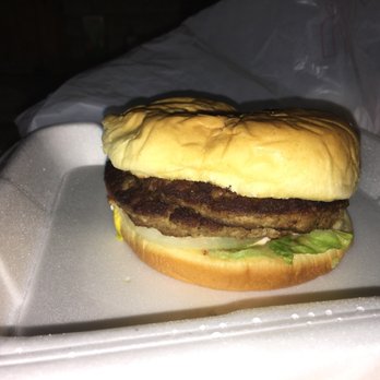 Food Street - Double burger - Burgers Near Me - Portage, Michigan Food Street - Double burger - Burgers Near Me - Portage, Michigan