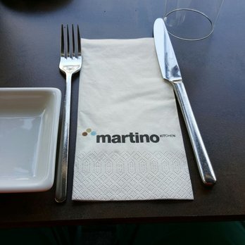 Catering Martino Kitchen - German Near Me - Wiesbaden, HE Catering Martino Kitchen - German Near Me - Wiesbaden, HE