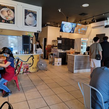 Cluck2Go - Hainan Near Me - Rowland Heights, California Cluck2Go - Hainan Near Me - Rowland Heights, California