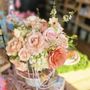 Photo of Dexter Florist
