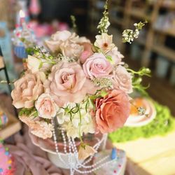 Dexter Florist