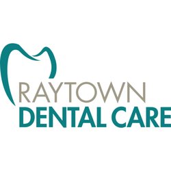 Raytown Dental Care