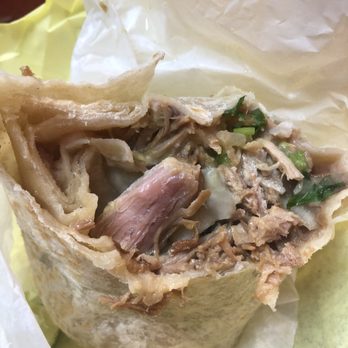 Mi Burrito - Mexican Near Me - Portland, Oregon Mi Burrito - Mexican Near Me - Portland, Oregon