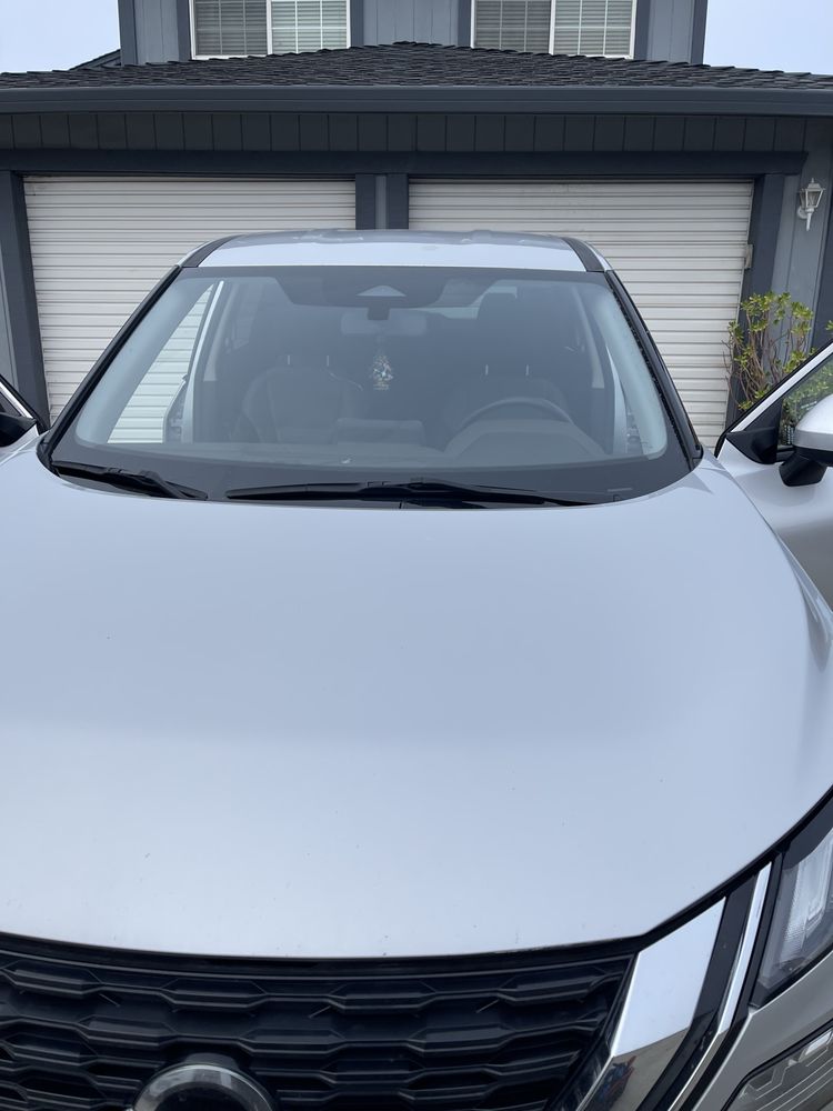 UNITED AUTO GLASS 169 Photos & 117 Reviews Tracy, California