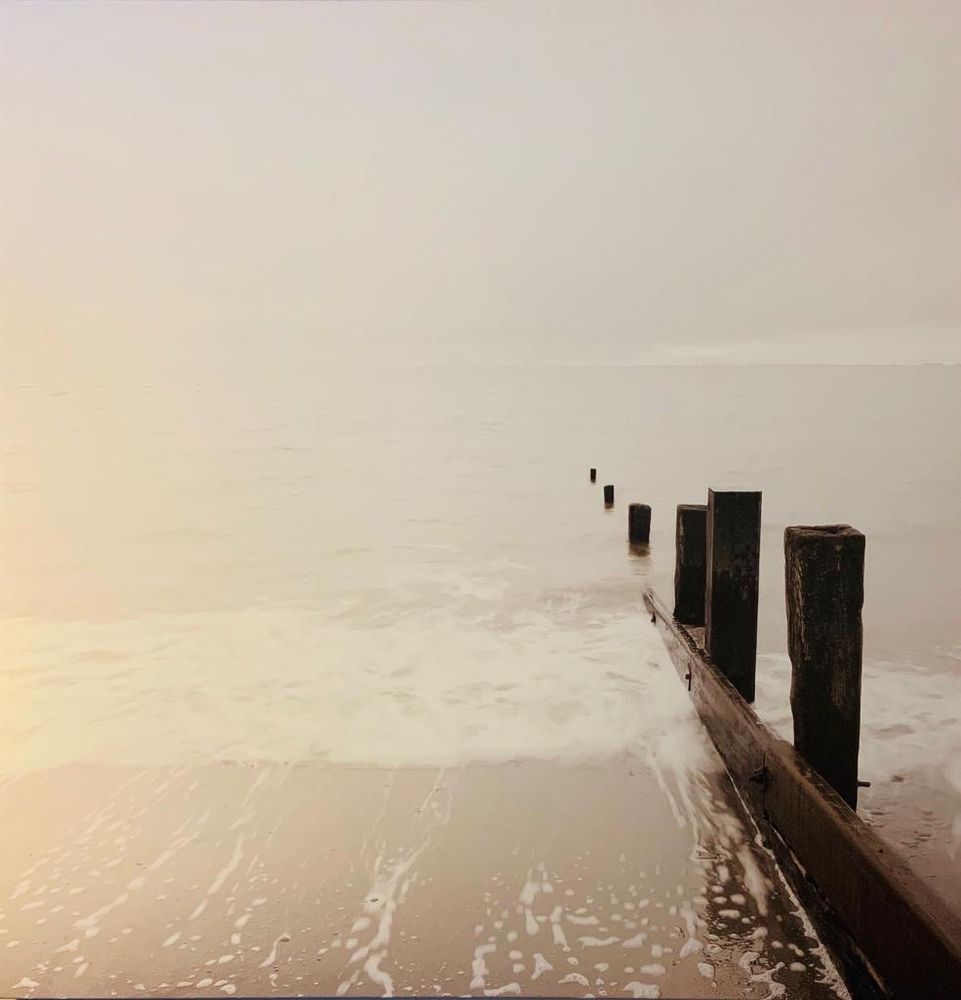 BIJIN SKIN CARE - 16 Photos - 8933 E Union Ave, Greenwood Village