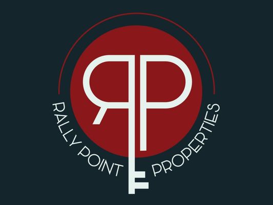 Rally Point Properties