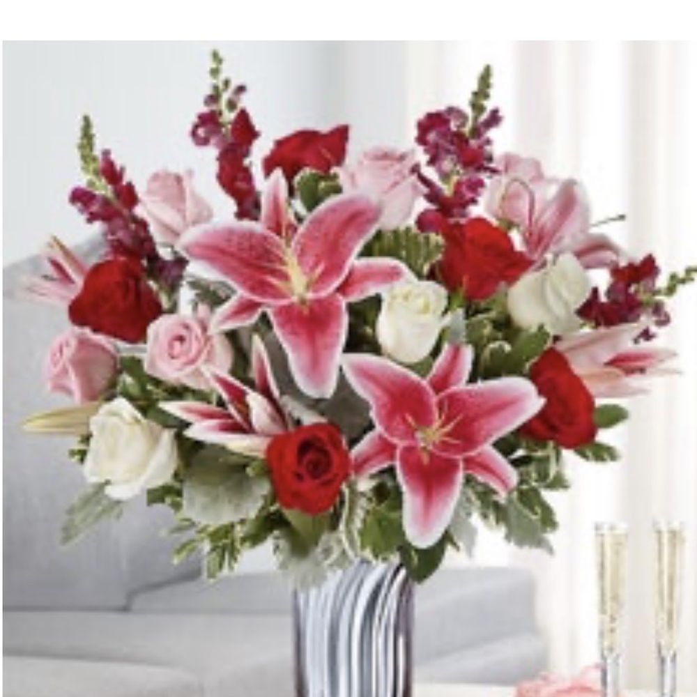 Flowers In Wallingford Ct Best Flower Site