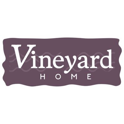 Vineyard Home by null