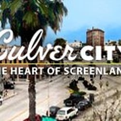 Culver City Summer Sunset Music Festival