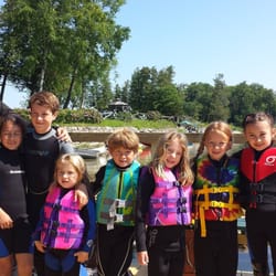 Atlantic Aquasport