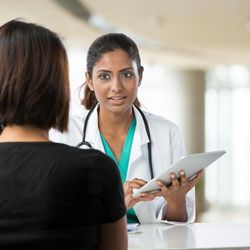 Annapolis Women’s Clinic