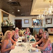 VICTORIAN ROOM - 36 Photos & 35 Reviews - 36 W Main St, Bay Shore, NY - Menu - Yelp