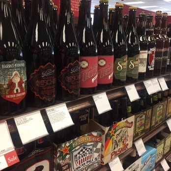 ABC Fine Wine & Spirits - For the beer lovers. - Beer, Wine & Spirits Near Me - Miami, Florida ABC Fine Wine & Spirits - For the beer lovers. - Beer, Wine & Spirits Near Me - Miami, Florida