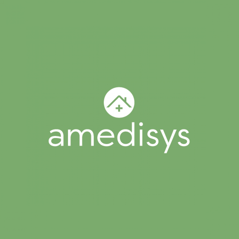 WHAT IS AMEDISYS HOSPICE visual data 7