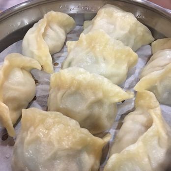 Dumpling House - Chinese Near Me - Plano, Texas Dumpling House - Chinese Near Me - Plano, Texas