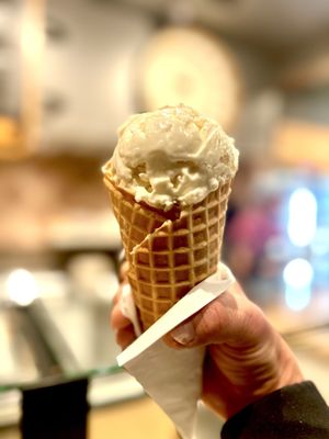Salt & Straw by null
