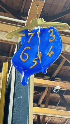 Clars Auctions by null