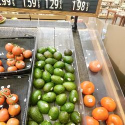Keesler AFB Commissary