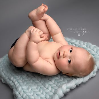 Stephanie Ann Photography - milestone session - Session Photography Near Me - Tilton, New Hampshire