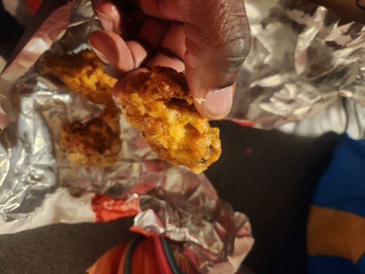 Jade Dynasty by null