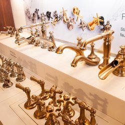 Kohler Signature Store