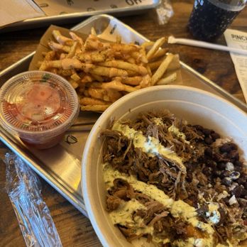 PINCHO - Burgers Near Me - Miami, Florida PINCHO - Burgers Near Me - Miami, Florida